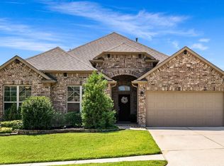 1527 Holly Chase Ct, Conroe, TX 77384