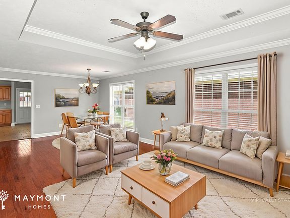4th image of 8749 Lindsey Ln