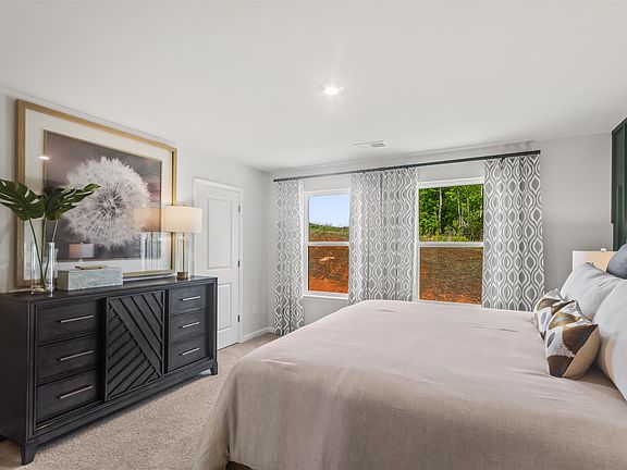 4th image of 1274 Forestbrook Ln