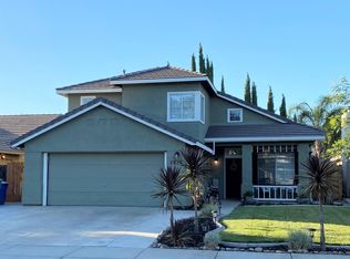2639 River Creek Cir, Modesto, CA 95351