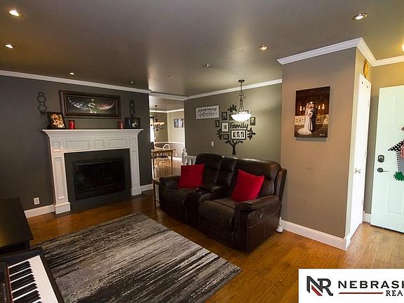 5th image of 5441 Brandywine Cir