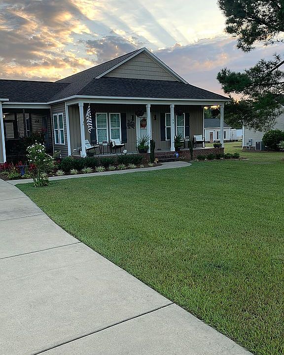 1st image of 99 Beasley Estates Dr