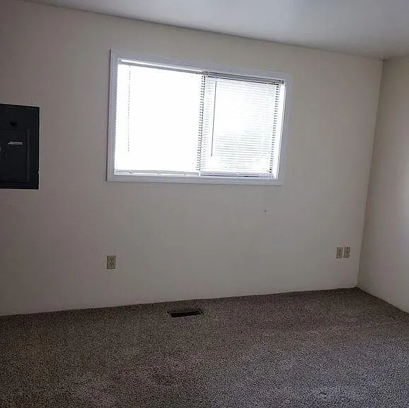Bedroom View 1