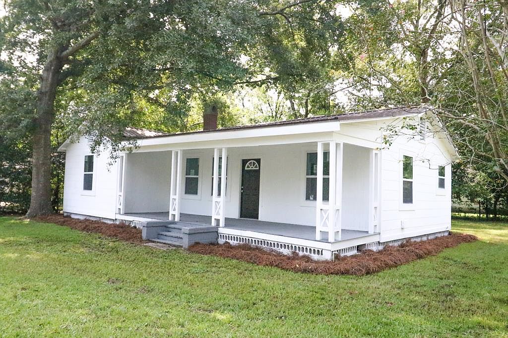 140 E Waring St, Waycross, GA 31501 Zillow