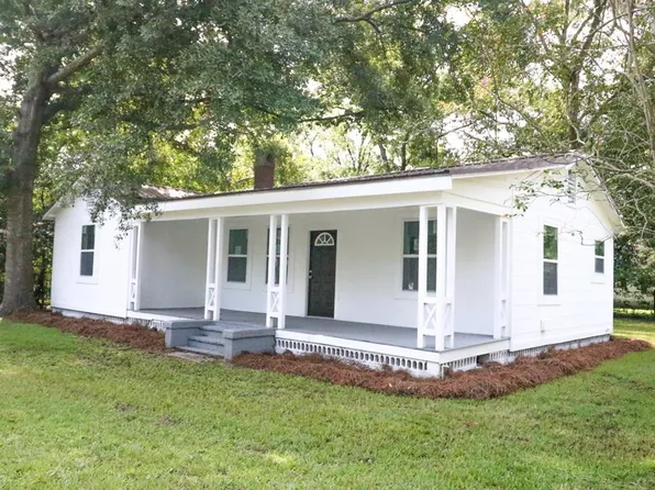 140 E Waring St, Waycross, GA 31501