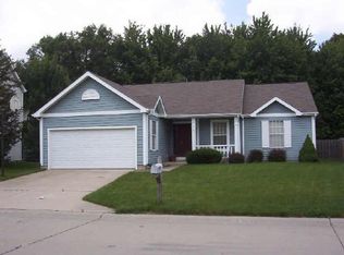 7774 Cardinal Cv S, Indianapolis, IN 46256