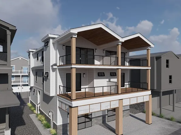 7304 Pleasure Ave S #Sea, Sea Isle City, NJ 08243