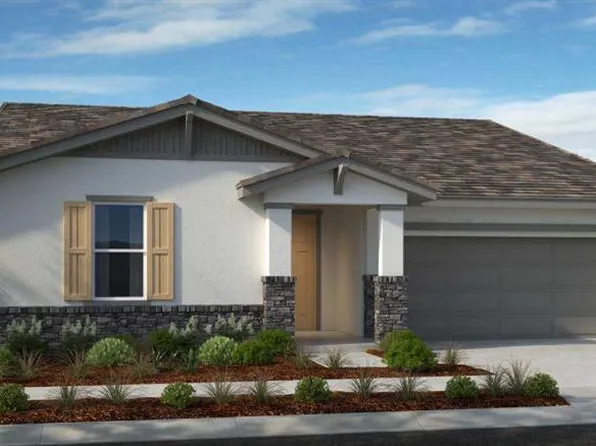 7771 Saptal Way, Sacramento, CA 95829