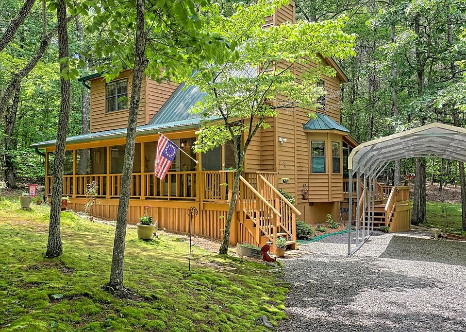 1st image of 354 Holly Cove Cir