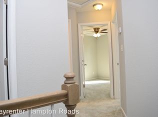 1213 Truman Rd, Suffolk, VA 23434