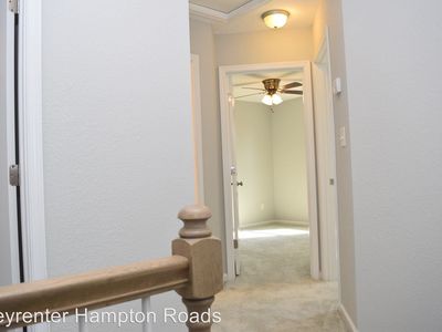 1213 Truman Rd, Suffolk, VA, 23434