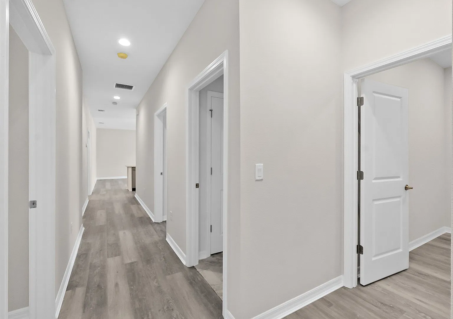 Quail Hollow B side unit available! — Photo 4