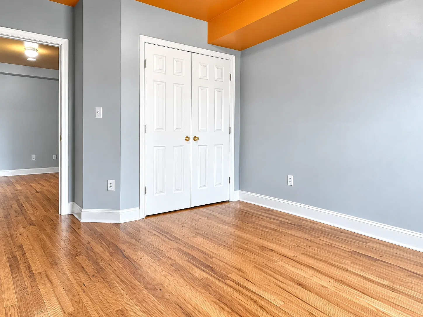 2 bed, 800 sqft, $2,000 — Photo 4