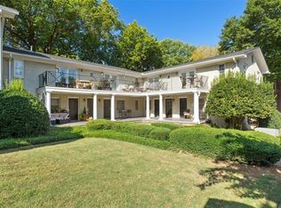 866 Briarcliff Rd NE APT D2, Atlanta, GA 30306