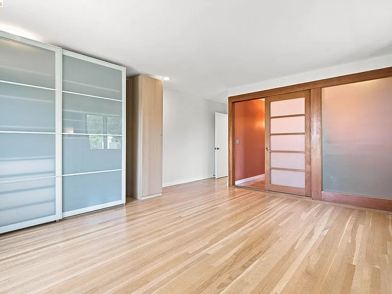 26 Dudley Ct — Photo 18