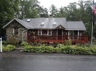 234 Wawayanda Rd #204, Highland Lakes, NJ 07422