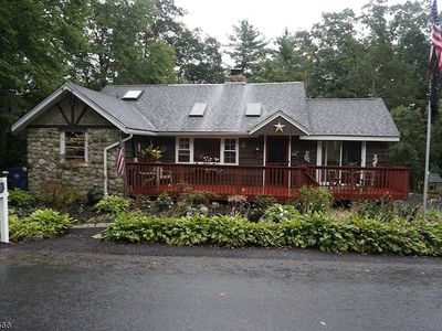 234 Wawayanda Rd #204, Highland Lakes, NJ, 07422