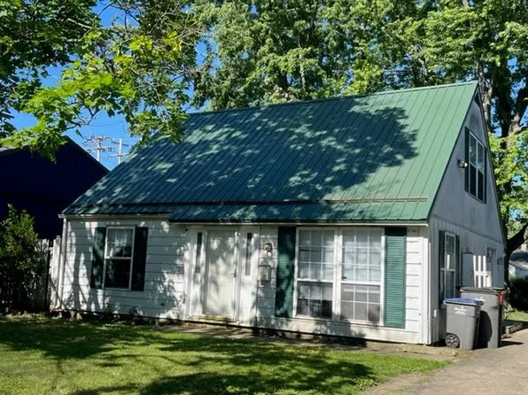2021 Morehouse Ave, Elkhart, IN 46516