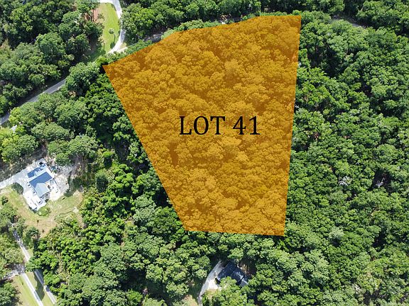 2nd image of 8467 Saint Pierre Creek Dr