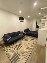 Rented by Spire Group