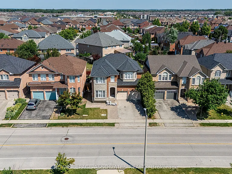156 Maria Antonia Rd — Photo 45