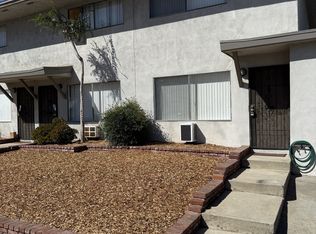 2 bed, 1.5 bath, 1100 sqft, $2,150, Upland, CA 91786