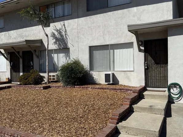 2 bed, 1.5 bath, 1100 sqft, $2,150, 357 Amber Ct, Upland, CA 91786