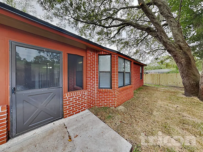 11764 Wax Berry Ln — Photo 20