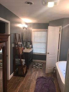 130 Watercress Dr, Greeneville, TN, 37745