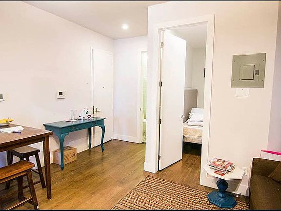 2nd image of 47 Troutman St #2C