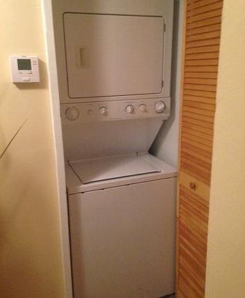 5th image of 911 NE 209th Ter APT 206