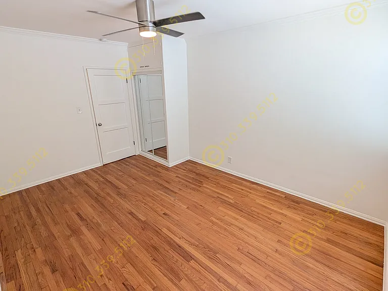 2400 Grandview Ave — Photo 12