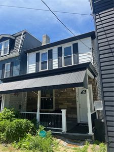 223 E 14th Ave, Homestead, PA, 15120