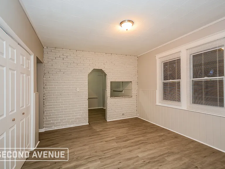 1311 Manss Ave — Photo 10