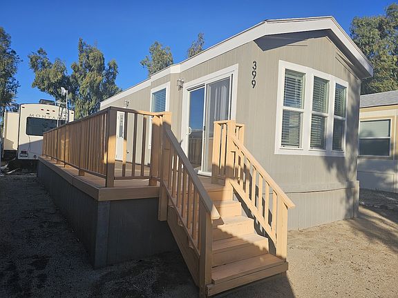 3rd image of 1600 Silver Creek Rd #399