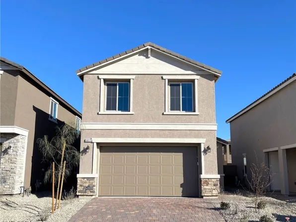 5072 Dule Grove St, Las Vegas, NV 89130