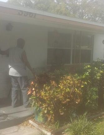 2nd image of 5961 6th St S
