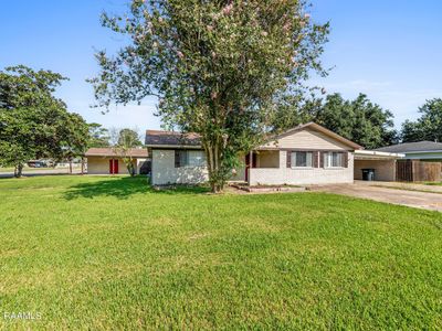 301 N Lewis St, New Iberia, LA, 70563