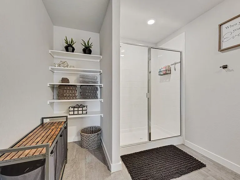 1513 Hulen Park Trl — Photo 22