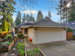 683 9th St, Lake Oswego, OR 97034
