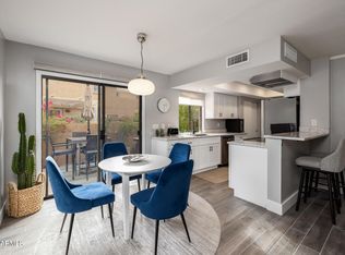 10425 N 11th St UNIT 3, Phoenix, AZ 85020