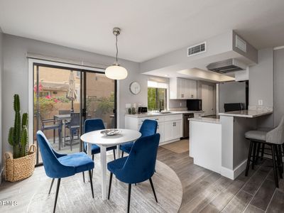 10425 N 11th St UNIT 3, Phoenix, AZ, 85020