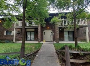 516 Baird Creek Rd #2, Green Bay, WI 54311
