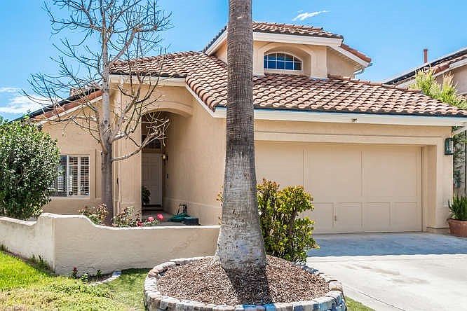 1st image of 12794 Adolphia Ct