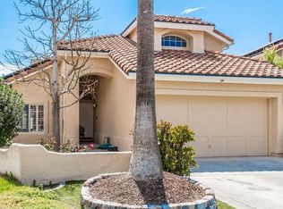 12794 Adolphia Ct, San Diego, CA 92129