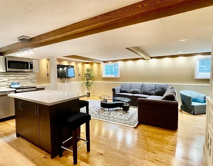 32 Blue Spruce Ln — Photo 6