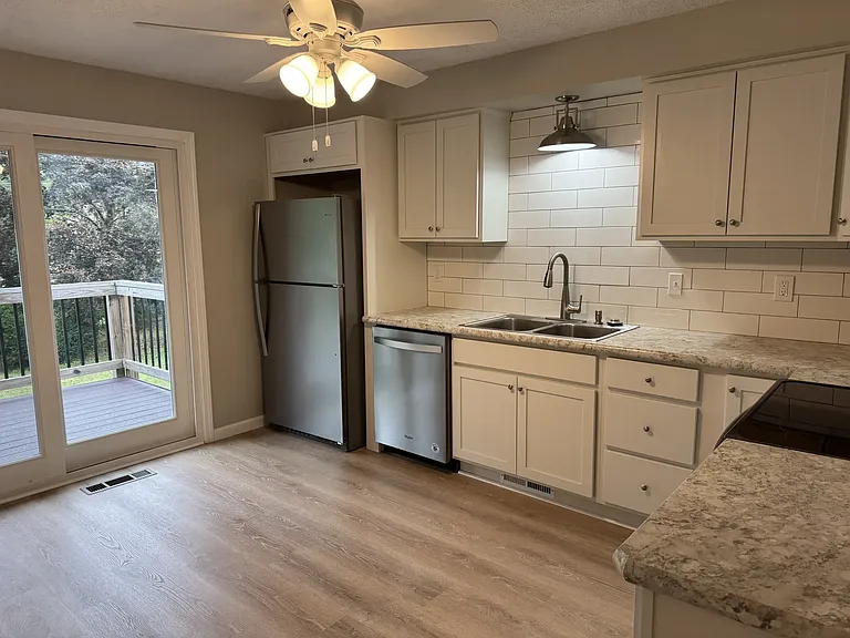 5663 Frank Ave NW — Photo 19