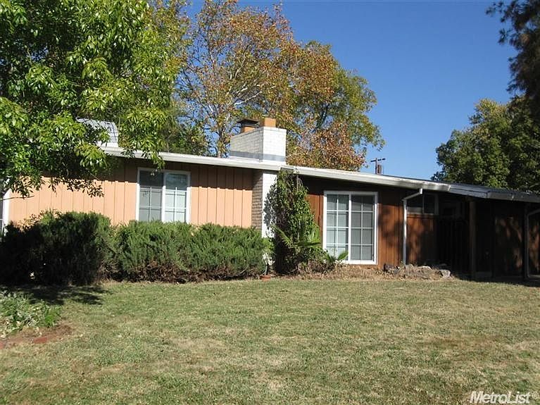 1st image of 4909 Donovan Dr