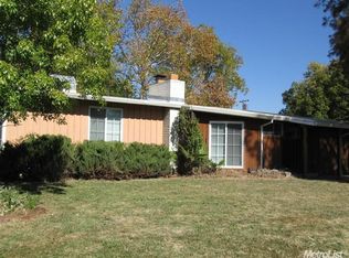 4909 Donovan Dr, Carmichael, CA 95608