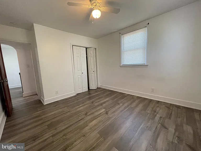 507 E Godfrey Ave #2 — Photo 13